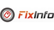 FixInfo