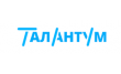 Талантум