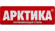 ТД Арктика