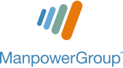 ManpowerGroup