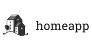 Homeapp