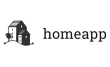 Homeapp