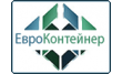 Евроконтейнер