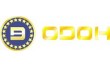 Одон