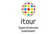 Itour