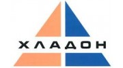 Хладон Инжиниринг