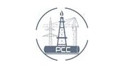 УК РусСтройСоюз
