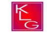 Klg.ru