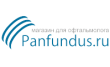 Panfundus