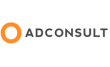 Adconsult