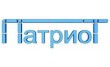 Компания Патриот