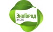 Evolution Group
