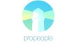 Propeople