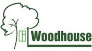 Woodhouse