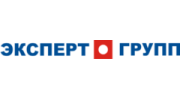 ЭКСПЕРТ-ГРУПП