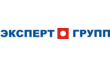 Эксперт-Групп