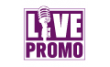 Live Promo