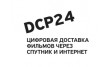 DCp24