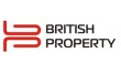 British property