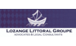 Компания Lozange Littoral Groupe