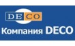 Deco