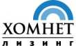 Хомнет Лизинг Софт