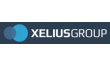 Xelius Group