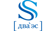 Дваэс