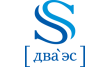 Торговый дом ДвАэС