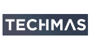 Текмас
