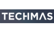Techmas