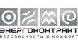 ФПГ Энергоконтракт