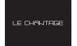 Салон красоты Le Chantage