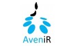 AveniR®