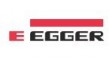 Egger