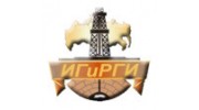 ИГиРГИ, ФГУП