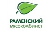 Раменские деликатесы
