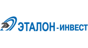 Эталон-Инвест