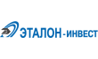 Эталон Инвест