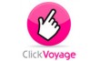 ClickVoyage