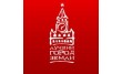 Экскурсионное агентство Лучший город земли