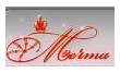 Компания Фортуна