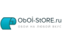 Шоу-рум Oboi-Store.ru