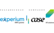 Experium