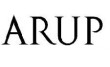 Ove Arup & Partners International Limited Филиал