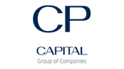 CP CAPITAL