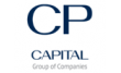 Cp Capital