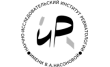 ФГБНУ Научно-исследовательский институт ревматологии имени В.А. Насоновой