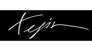 Tegin Fashion House