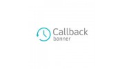 Сallbackbanner